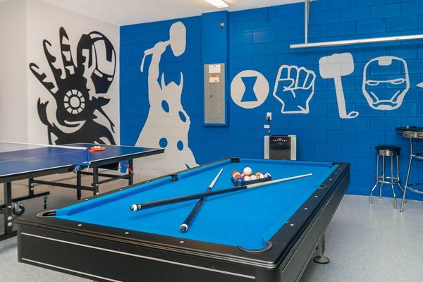 1786 Caribbean View Terrace