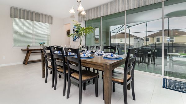Dining Room (Angle)