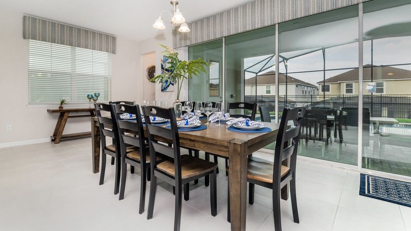 Dining Room (Angle)