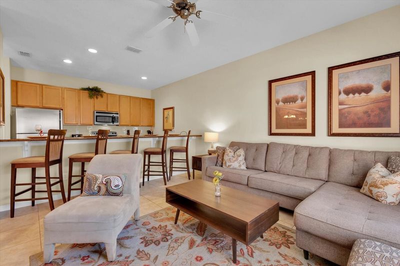 Living Room (Angle)