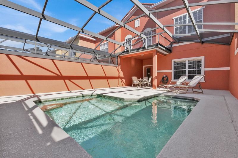 Pool (Angle)