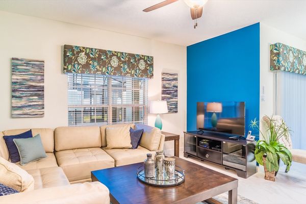 4805 Brier Rose Lane