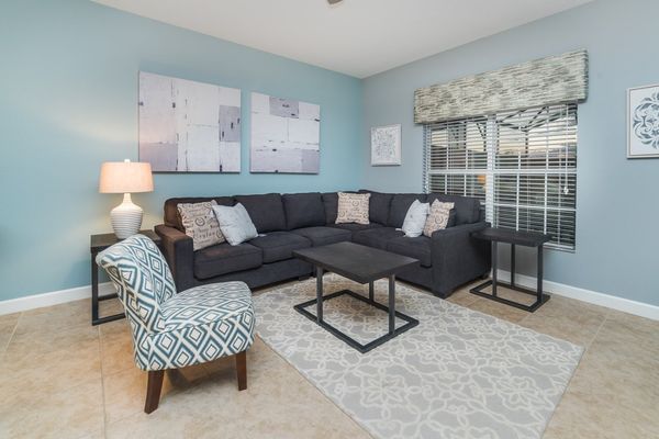 8875 Candy Palm Road