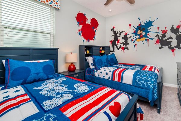 9000 Egret Mills Terrace