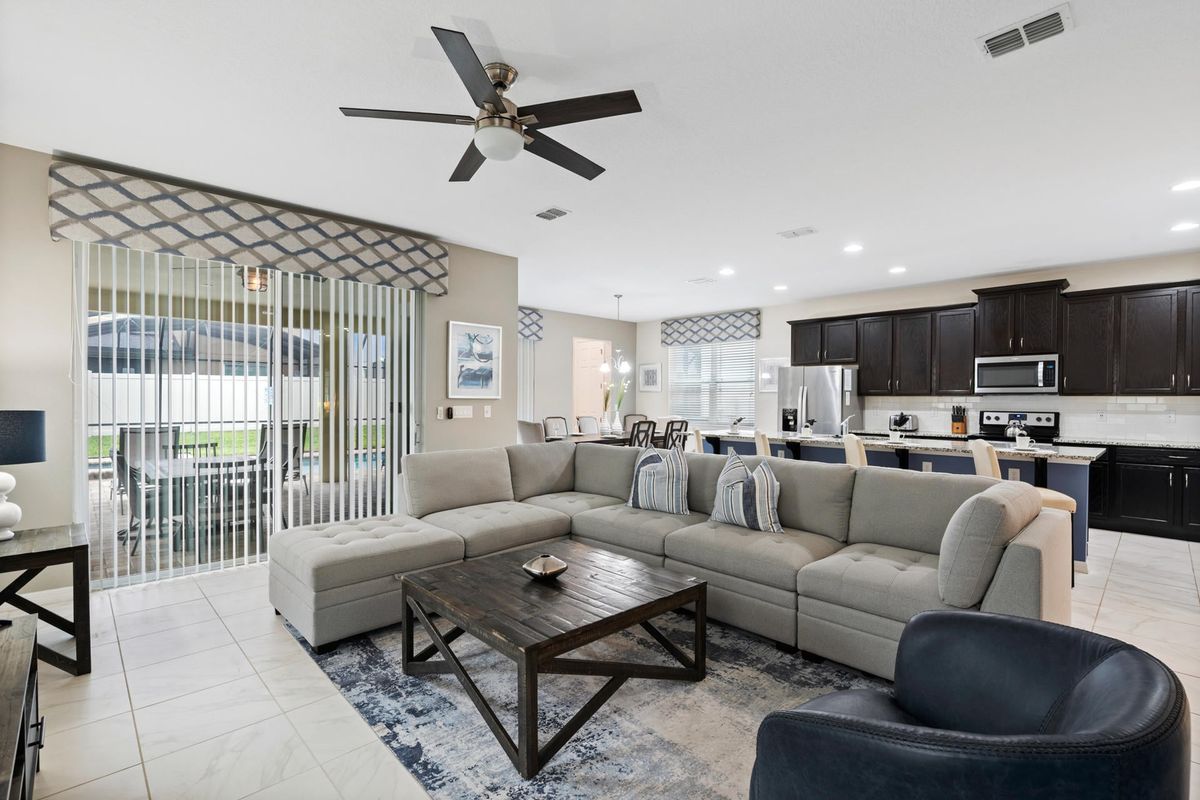 Living Room (Angle)