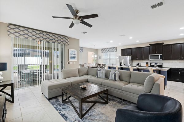 1712 Caribbean View Terrace