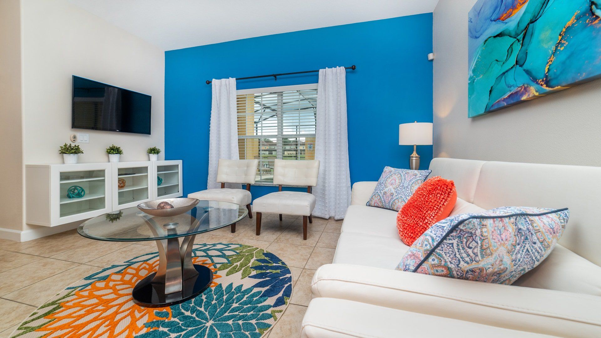 Living Room (Angle)