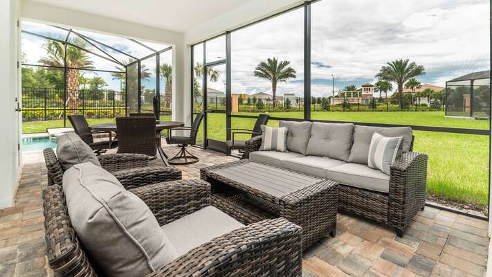 8961 Amelia Downs Trail