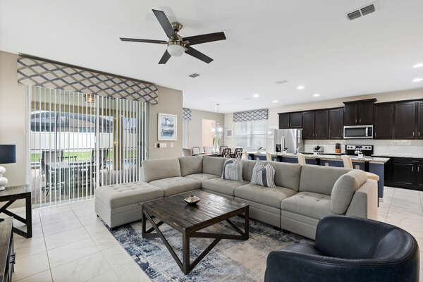 1712 Caribbean View Terrace