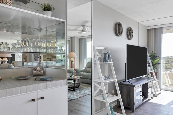 Living Room (Angle 3)