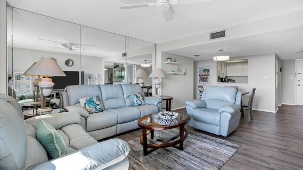 Living Room (Angle 4)