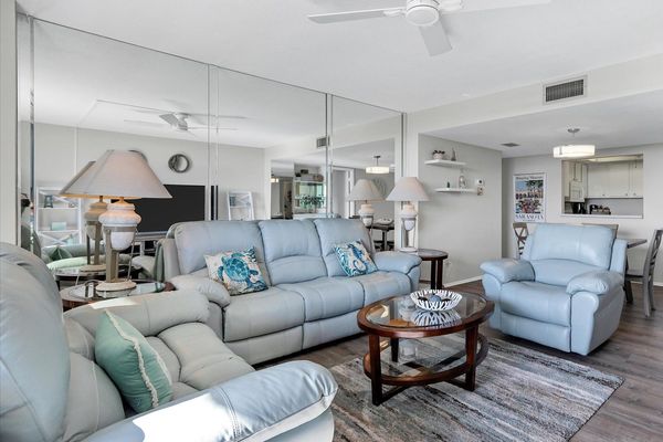 Living Room (Angle 4)