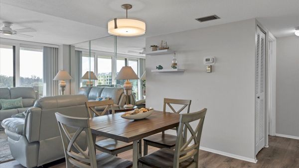 Dining Room (Angle)