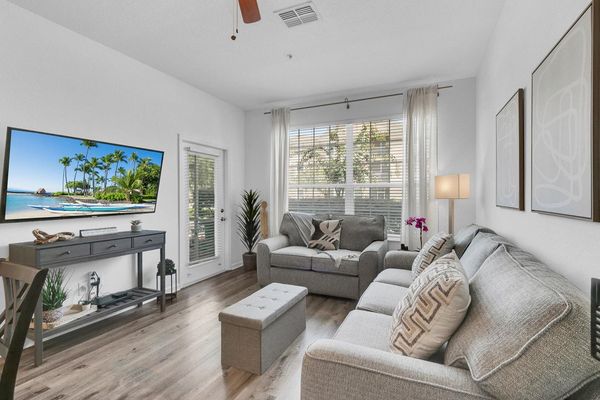 2303 Butterfly Palm Way #102