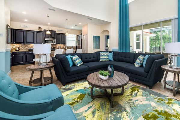 2979 Buccaneer Palm Road