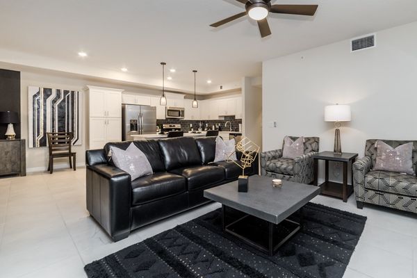 4741 Clock Tower Drive #102