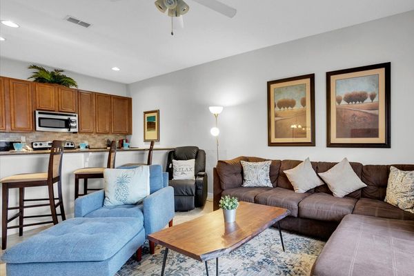 8975 Majesty Palm Road