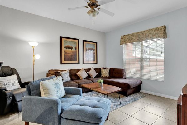 Living Room (Angle 2)