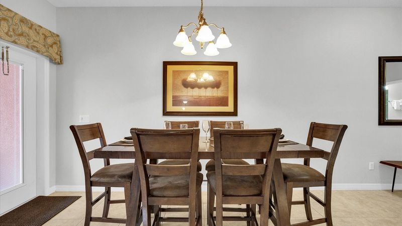 Dining Room (Angle)