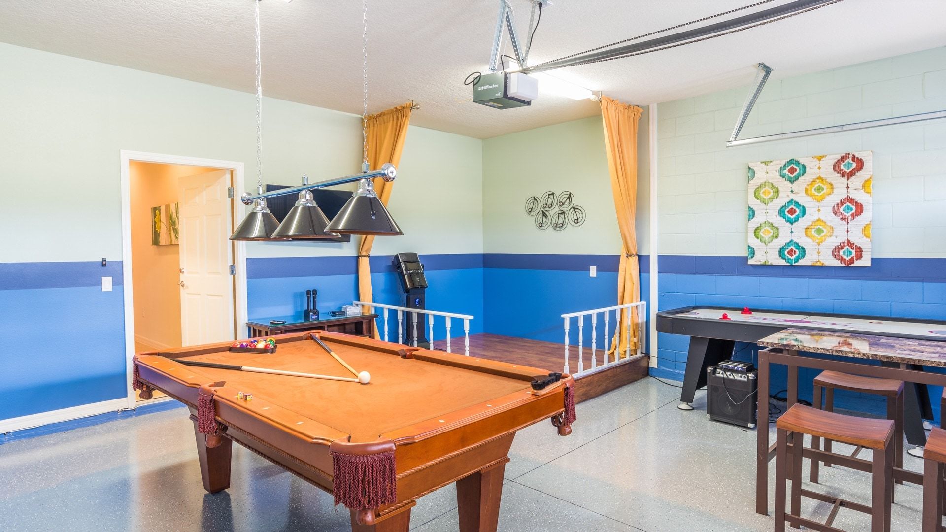 2109 Morocco Way