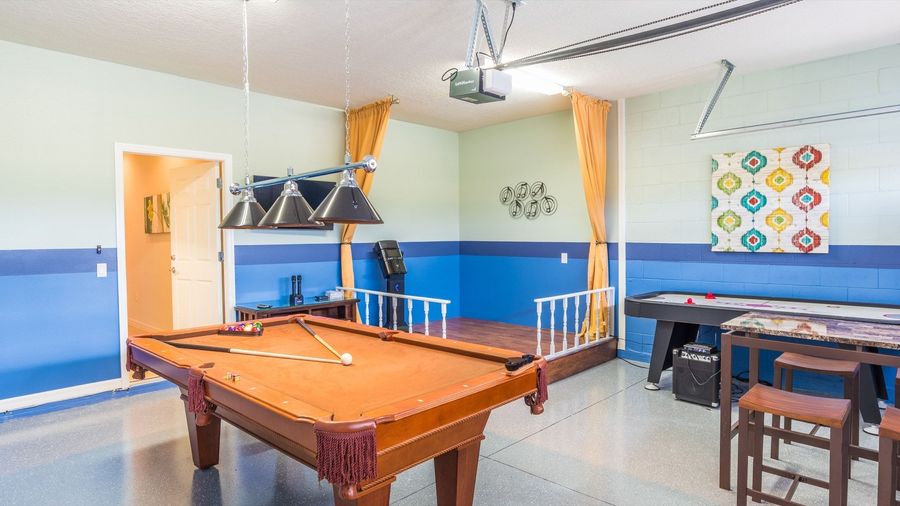 2109 Morocco Way