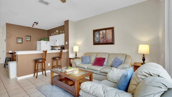 Living Room (Angle)