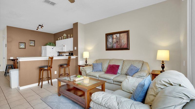 Living Room (Angle)