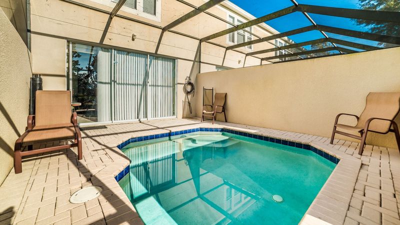 Pool (Angle)