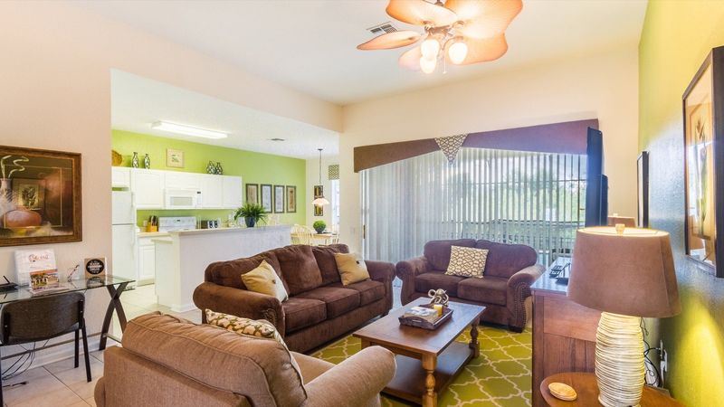 Living Room (Angle)