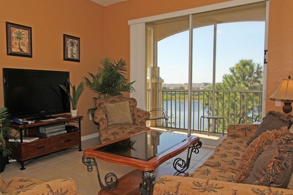 7660 Comrow Street #303