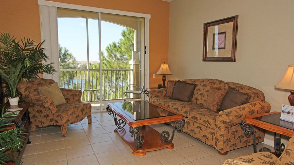 Living Room (Angle)