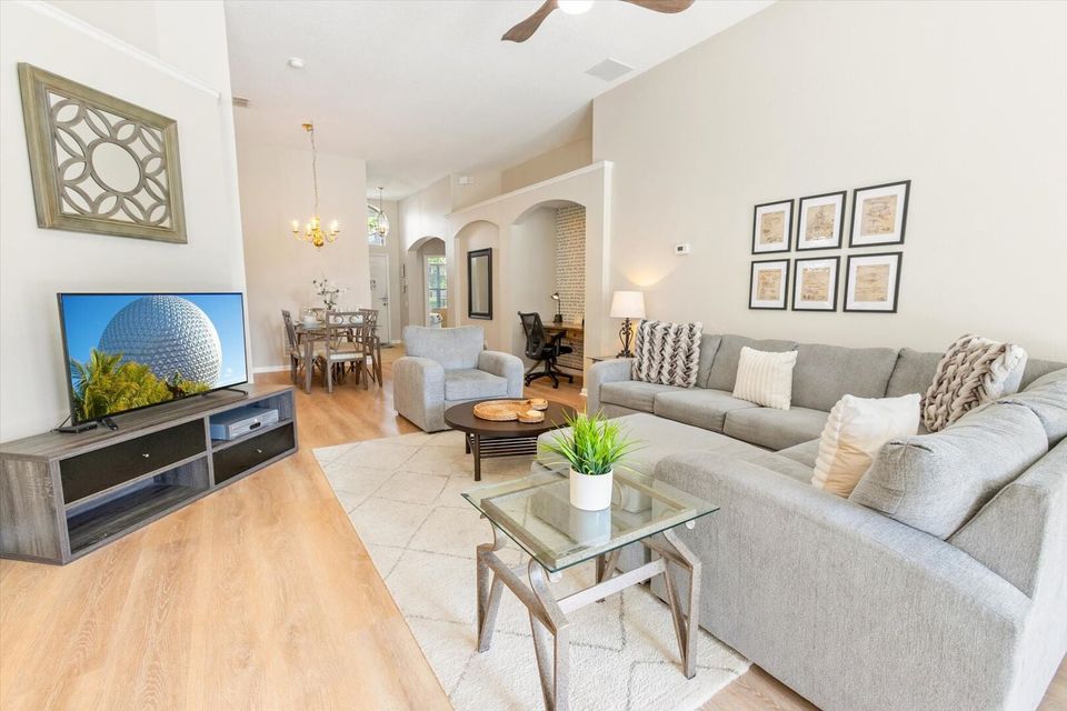 Living Room (Angle)