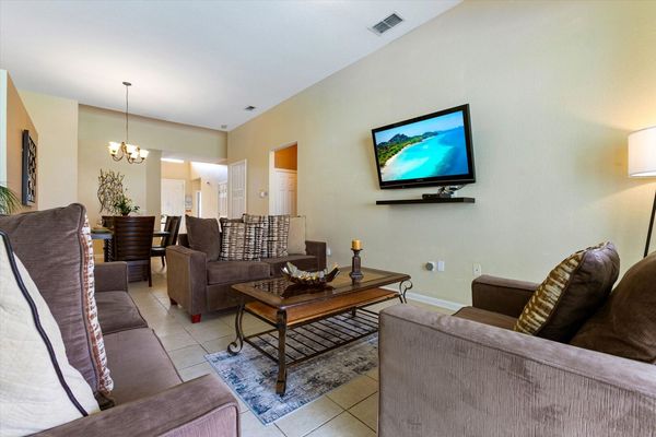 Living Room (Angle 2)