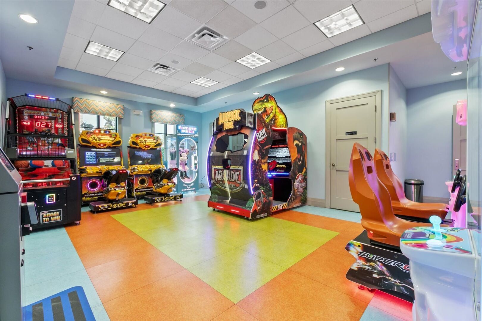 Gallery Photo