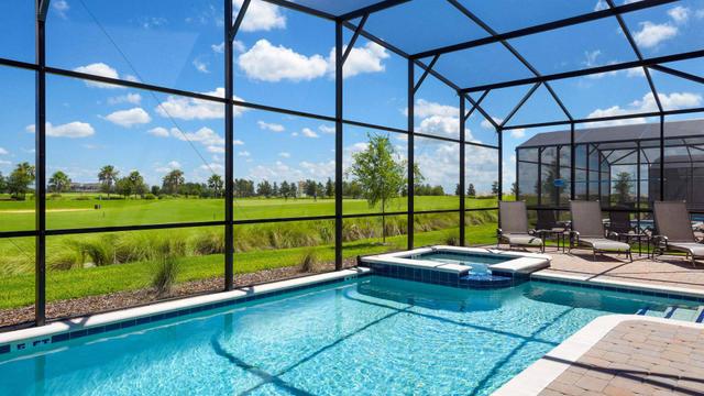9161 Caddie Way, a home we manage in Champions Gate