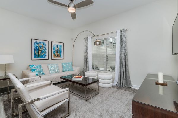 1595 Moon Valley Drive