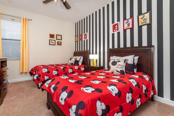 1456 Myrtlewood Street