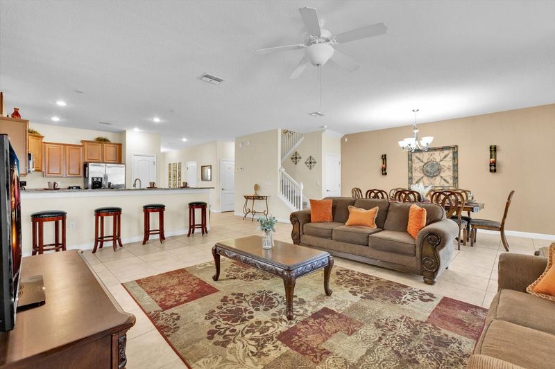 Living Room (Angle)
