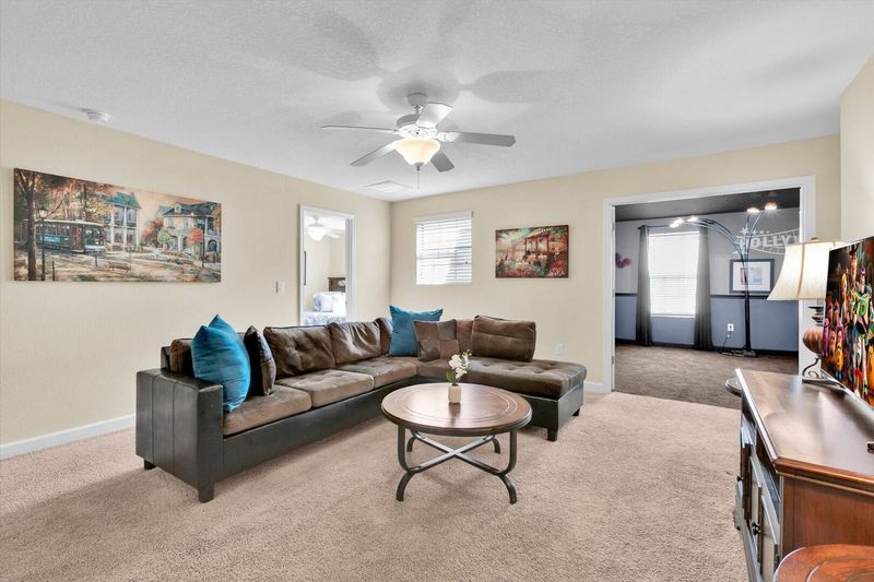 Loft (Angle 2)