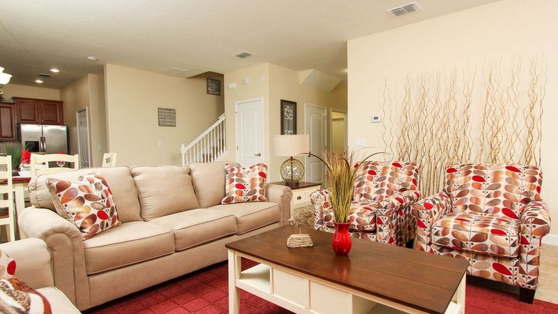 Living Room (Angle)