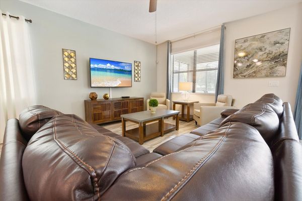 Living Room (Angle 2)