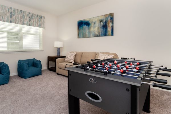 9038 Pelican Cove Trace