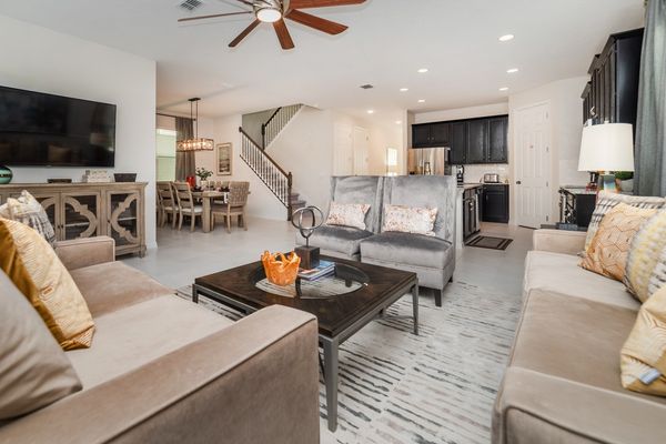 1871 Sawyer Palm Place