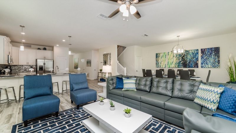 Living Room (Angle)