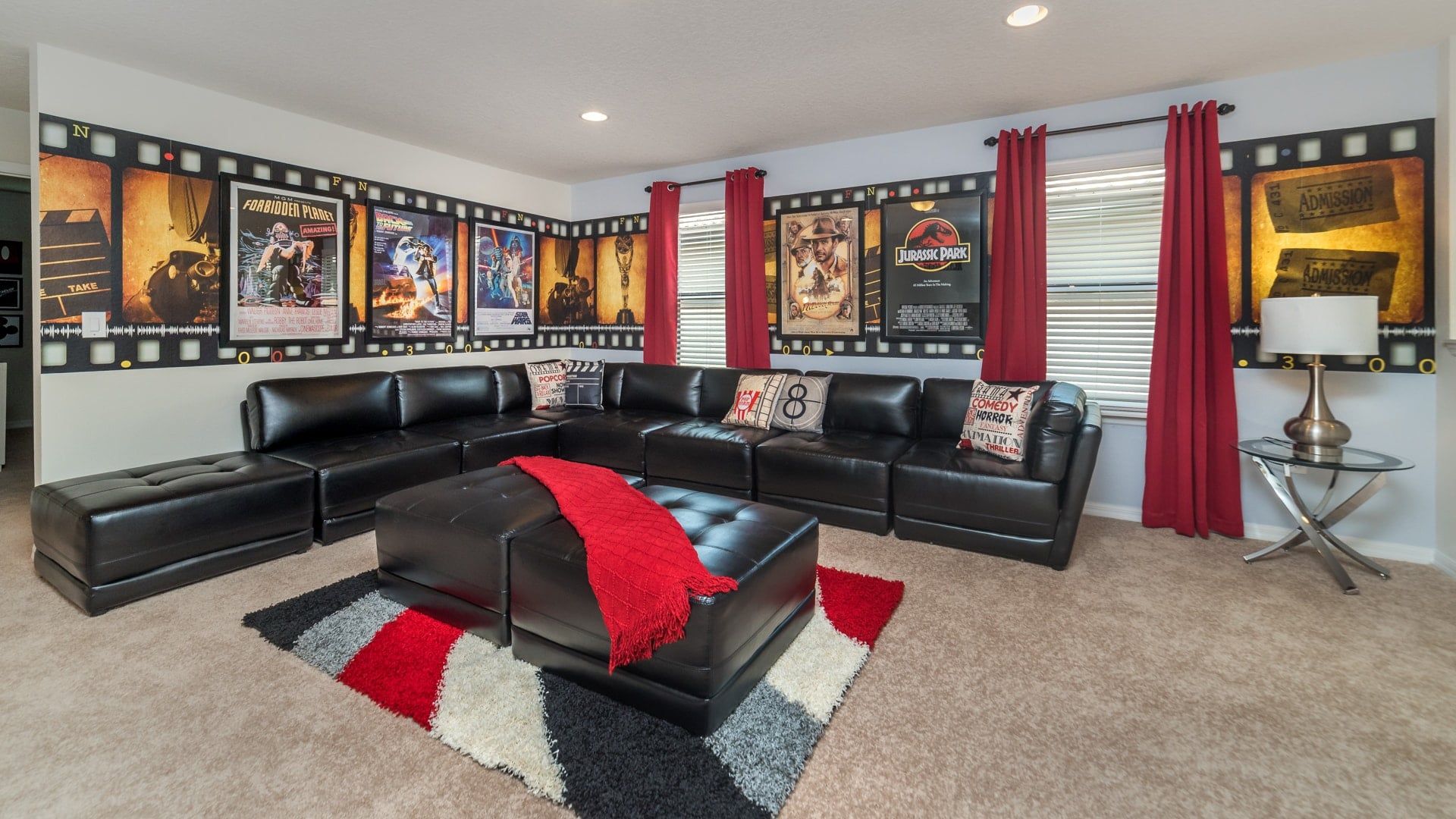 9026 Rhodes Street featured photo