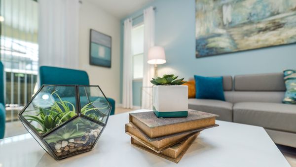 Living Room (Angle)