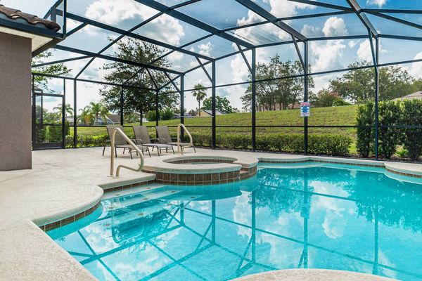 5160 Oakbourne Avenue