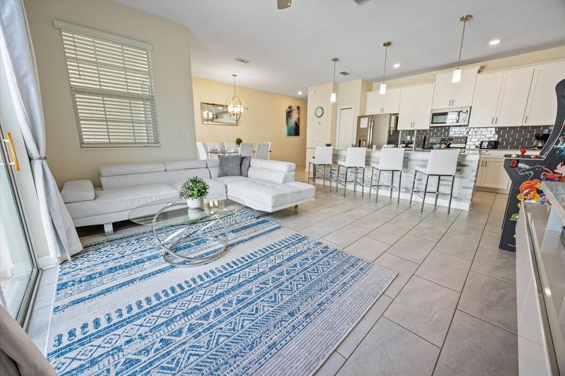 Living Room (Angle)