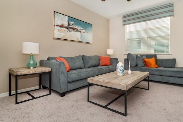 Loft
Has a Sleeper Sofa