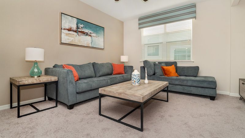 Loft
Has a Sleeper Sofa